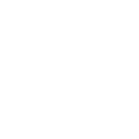 Follow Bornemann Ihr Gartenprofi GmbH auf Instagram